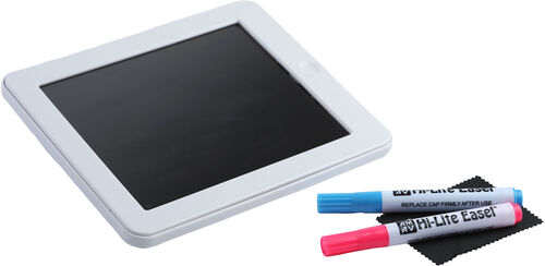 Glow Pad Piirustustaulu