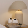 BM-S30Double-White-4625_3h.jpg