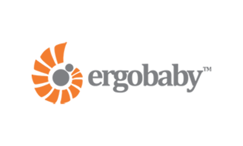 Ergobaby