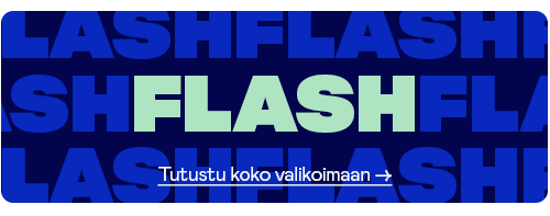 v4_Kampanj_CMS_500_Flash_FI.png