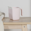 Beemoo CARE Assist Huuhtelukannu, Pink