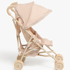 AF-9013A-BEIGE-4676_3a.jpg