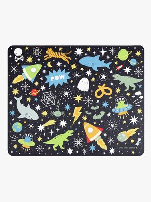 LLCUNDERL-galaxy-3499_1.jpg