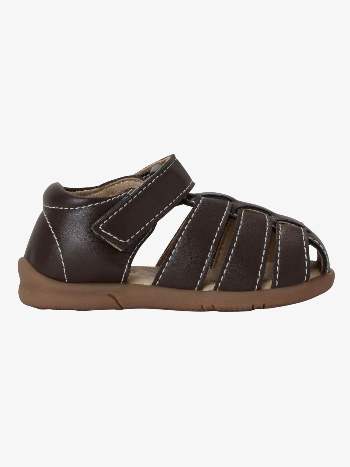 BabyMocs  Sandaalit, Ruskea