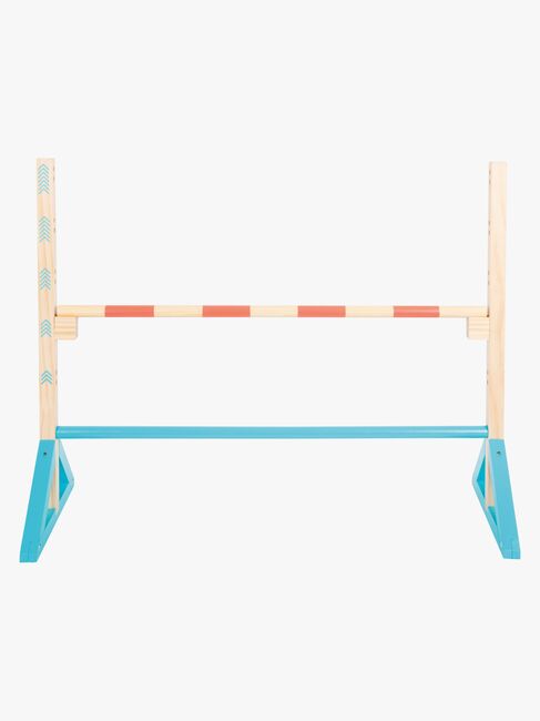 Small Foot Hyppyeste Keppihevoselle