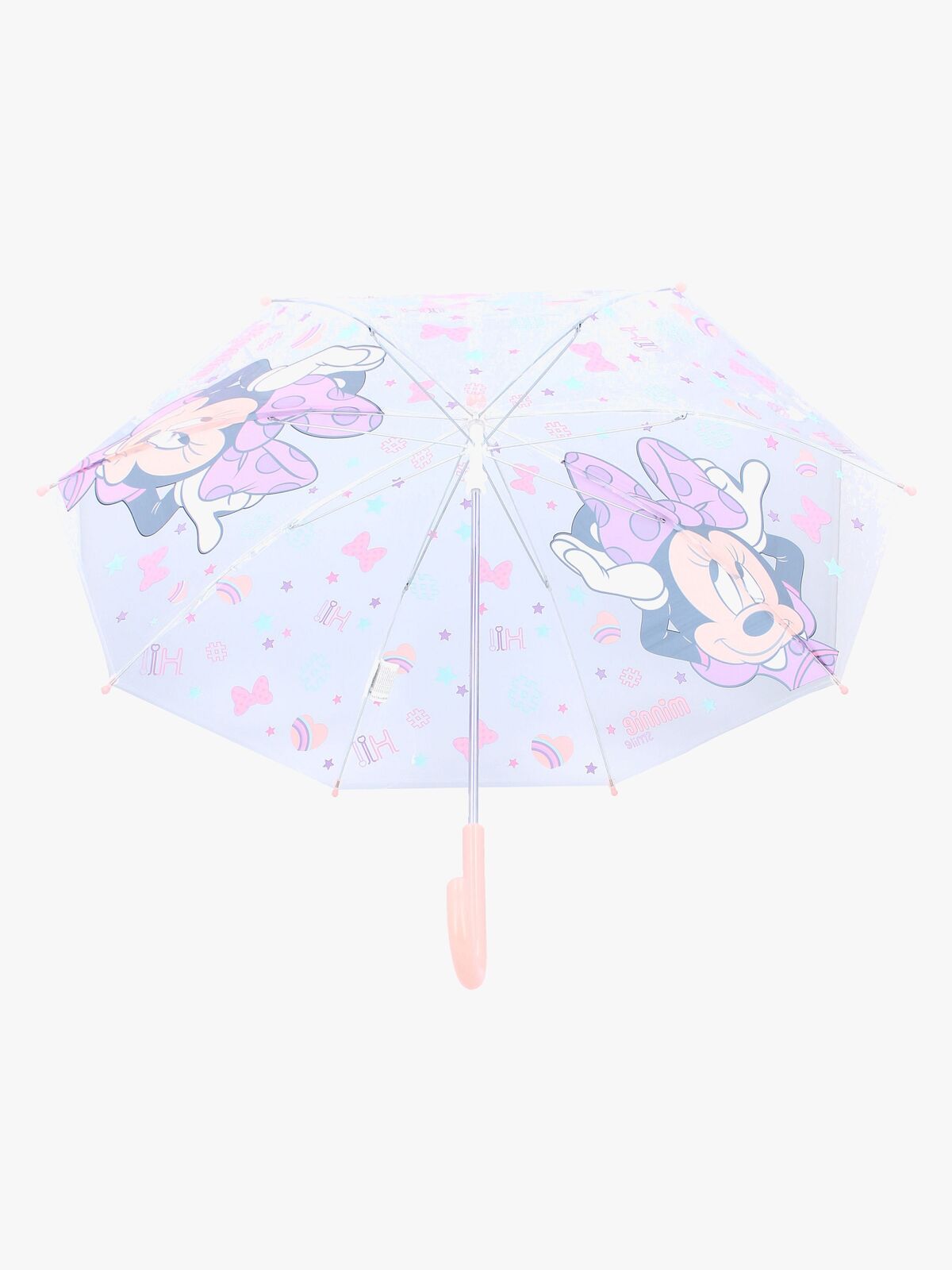 ParaplyRainyDays-79900317-2577_4d.jpg