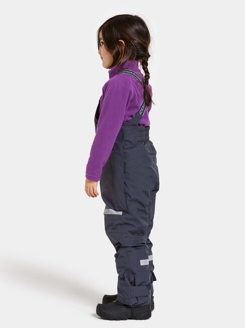 Didriksons Bjärven Toppahousut, Navy