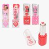 TOPModel BEAUTY and ME Huulivoide Heart in Heart