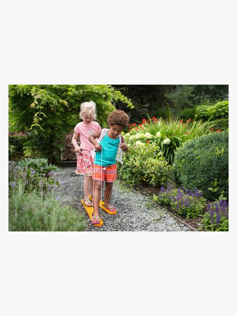 BS Toys Kävelysukset