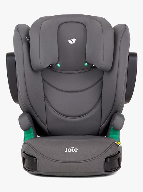 Joie I-Trillo FX Turvavyöistuin, Thunder
