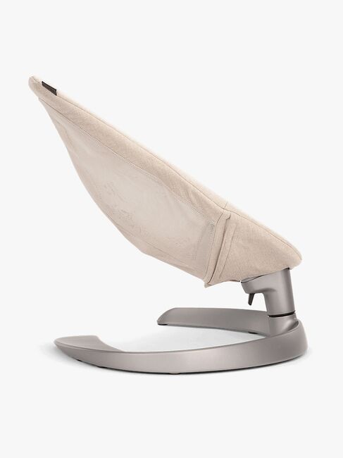 Nuna LEAF GROW Sitteri, Cloud