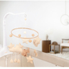 763106-2540_4d.jpg