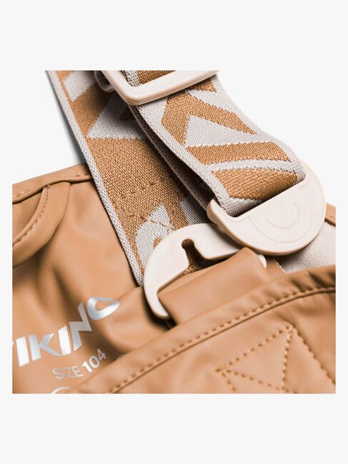 Viking X Kenza Jolly Sadeasu, Dark Sand