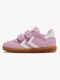Hummel Victory Suede II Infant Lenkkarit, Roseate Spoonbill
