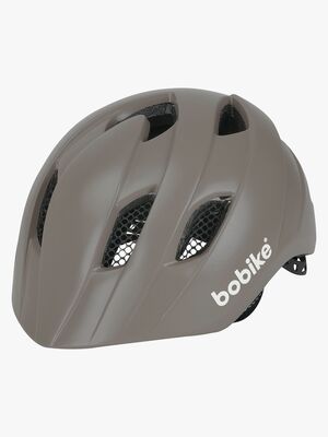 BoBike Kypärä, Toffee Brown
