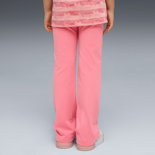 Puma Gabby's Dollhouse  Levenevät Leggingsit, Vaaleanpunaiset