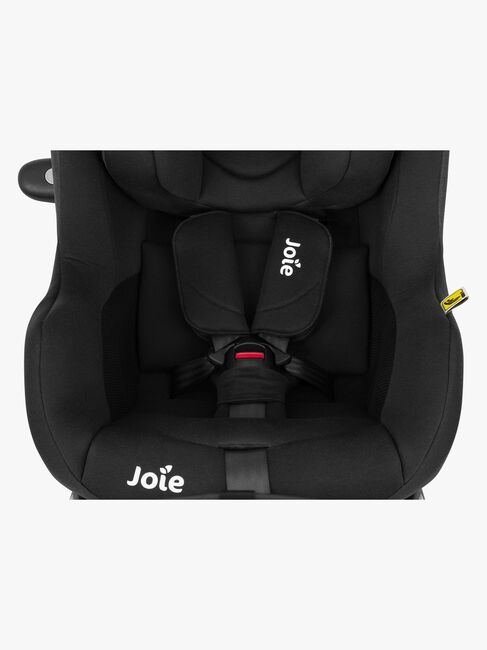 Joie i-Soren Turvaistuin, Shale
