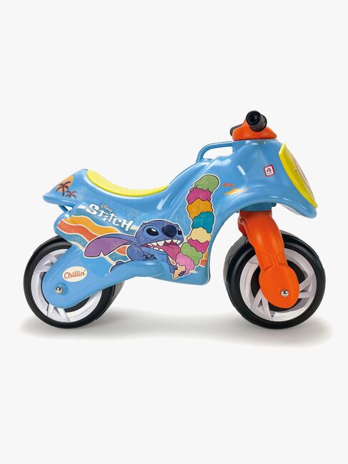 Disney Stitch Potkumopo Neox