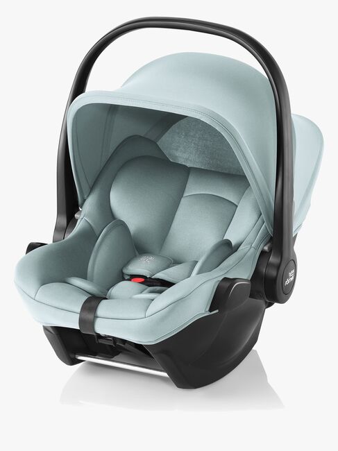 Britax Römer Baby-Safe Core Turvakaukalo, Ocean