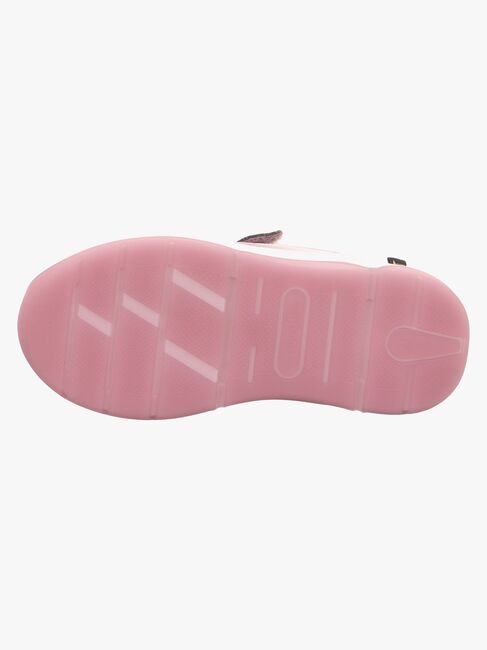 Superfit Cooper GTX Lenkkarit, Purple/Pink