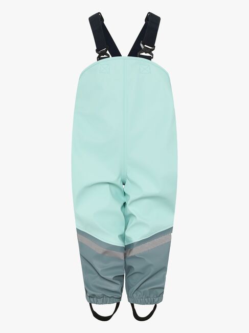 Didriksons Waterman Sadeasu, Ocean Mint