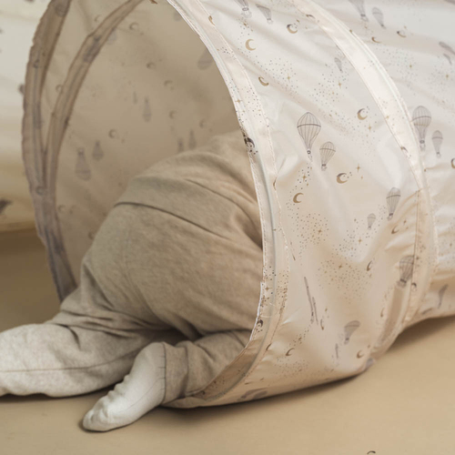 That's Mine Theo Leikkitunneli Dreamily