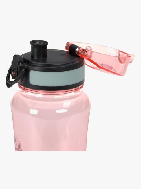 Lässig Lounassetti About Friends Dino Rose