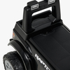 7050324B-BLACK-2896_3d.jpg