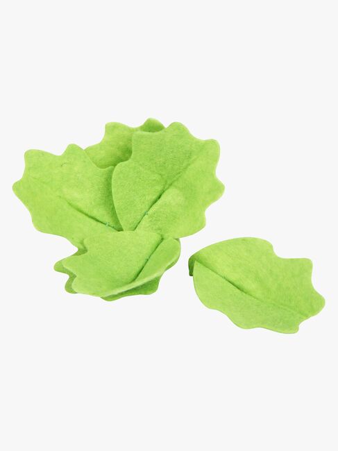 Small Foot Leikkisetti Salaatti