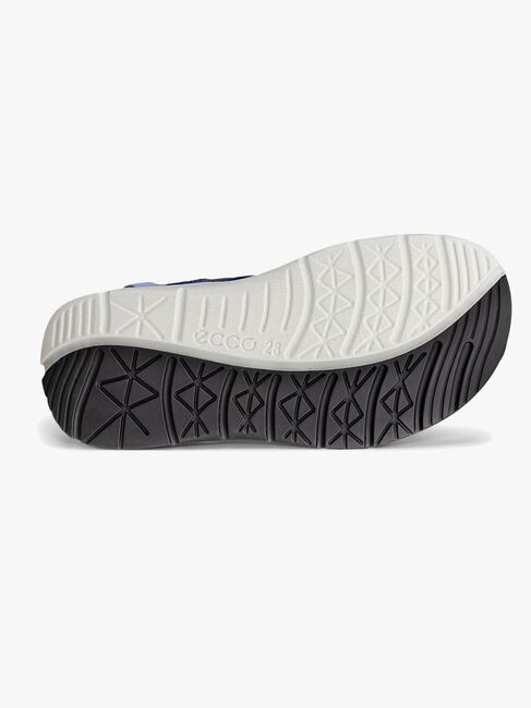 X-Trinsic JR Sandaalit, Blue Bell