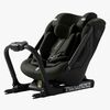 Axkid One+ 3 Turvaistuin, Forest Moss Green