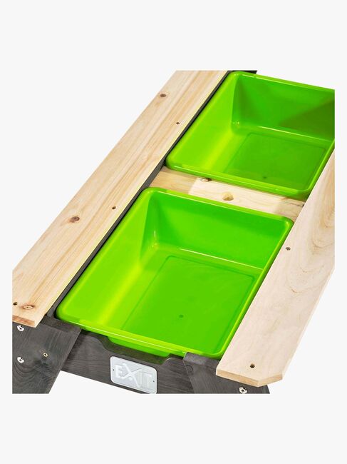 EXIT Aksent Leikkipöytä L Deluxe