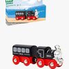 BRIO World 36140 Special Edition 2026 Juna