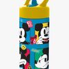 Disney Mikki Hiiri Juomapullo 410ml, Good Day