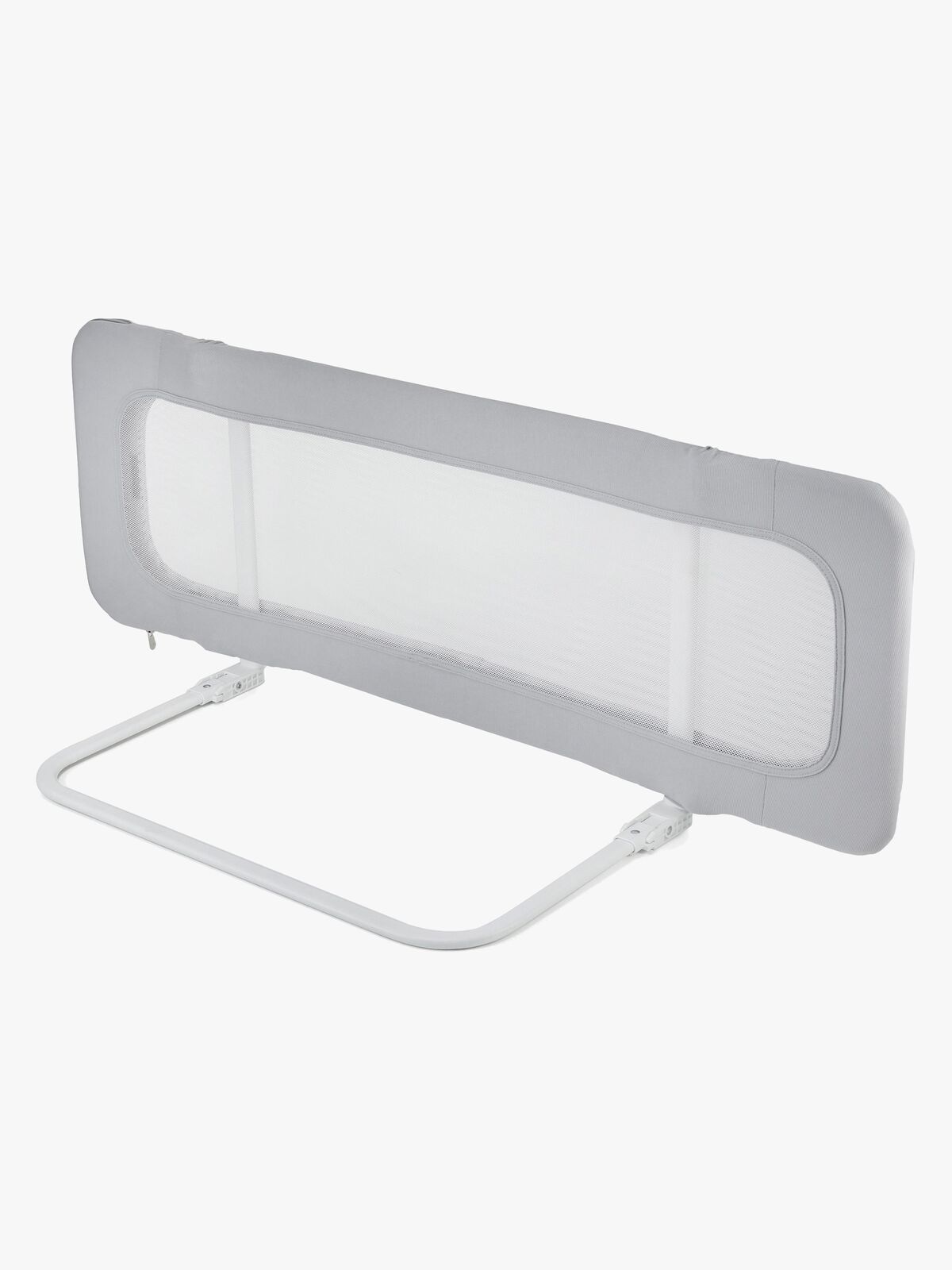 Kinderkraft Guard&Dream Turvalaita, Harmaa