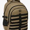 Cross Reppu 23L, Beige