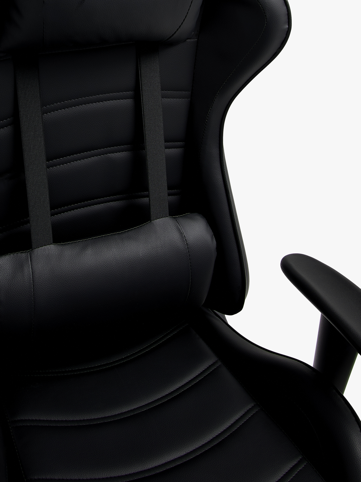 D-354T-BLACK-3077_3d.jpg