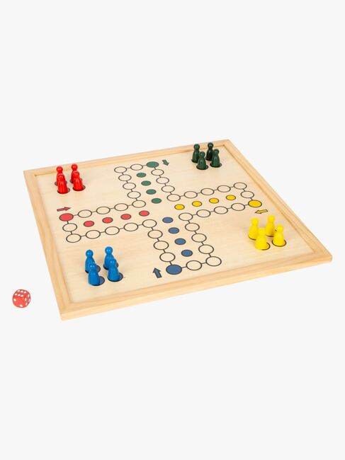 Small Foot Pelikokoelma 20 Klassikkoa