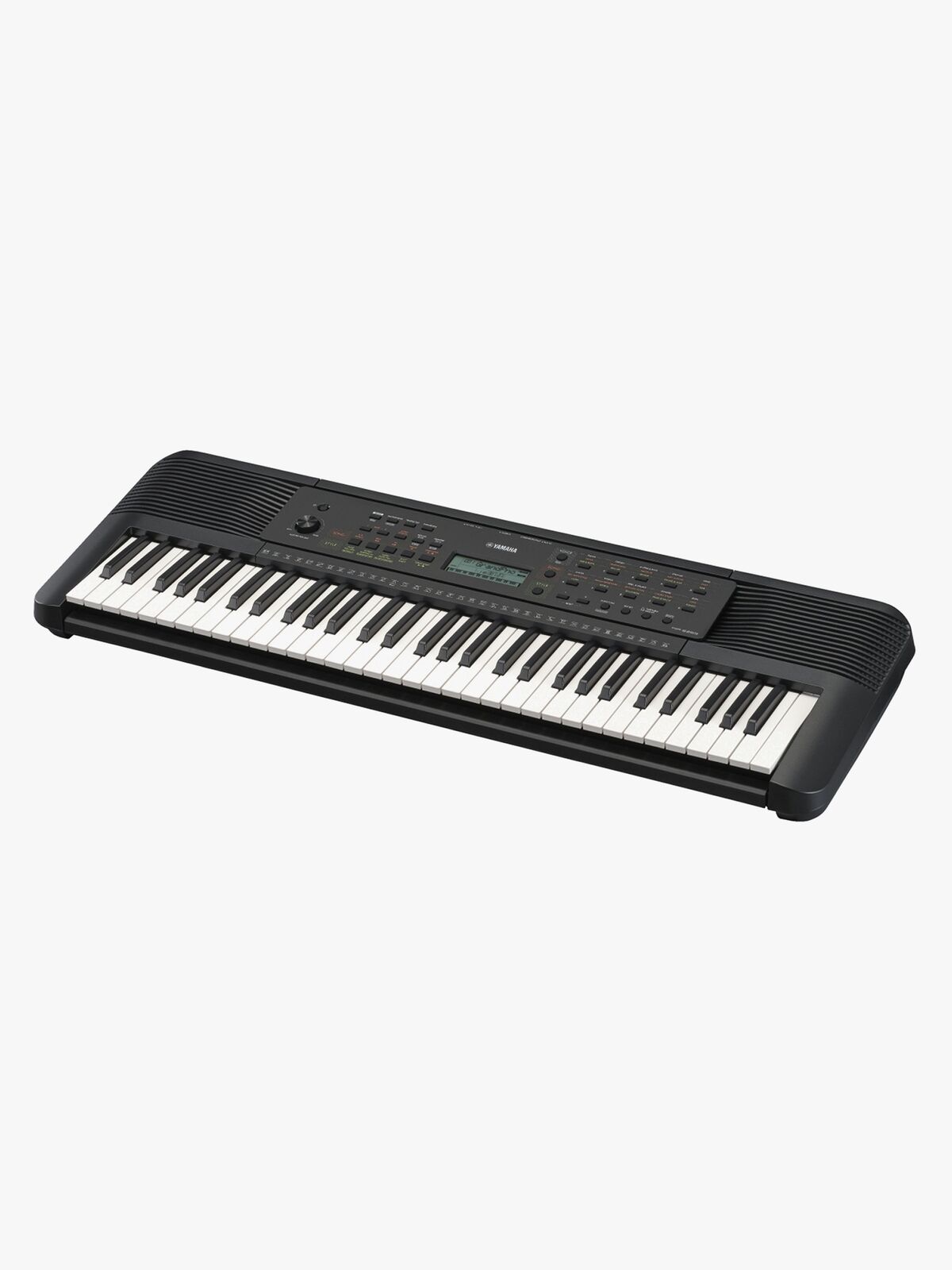 Yamaha PSR-E360 Kosketinsoitin