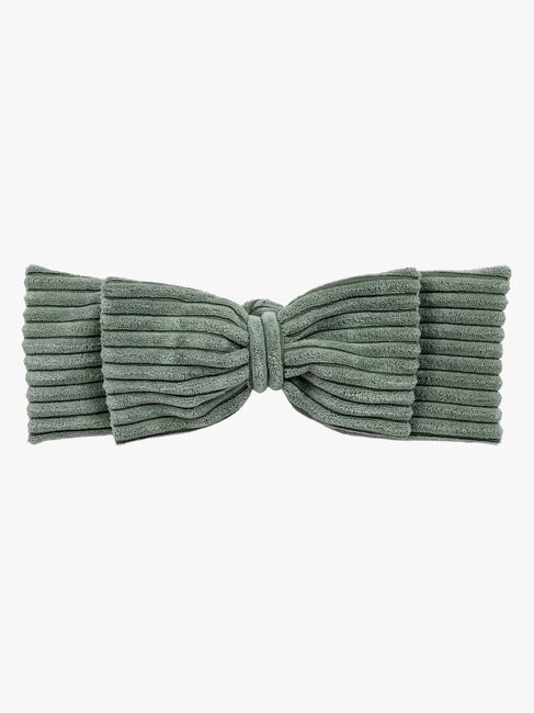 MeowBaby Aesthetic Unipesä + Letitetty Suoja, Olive Green