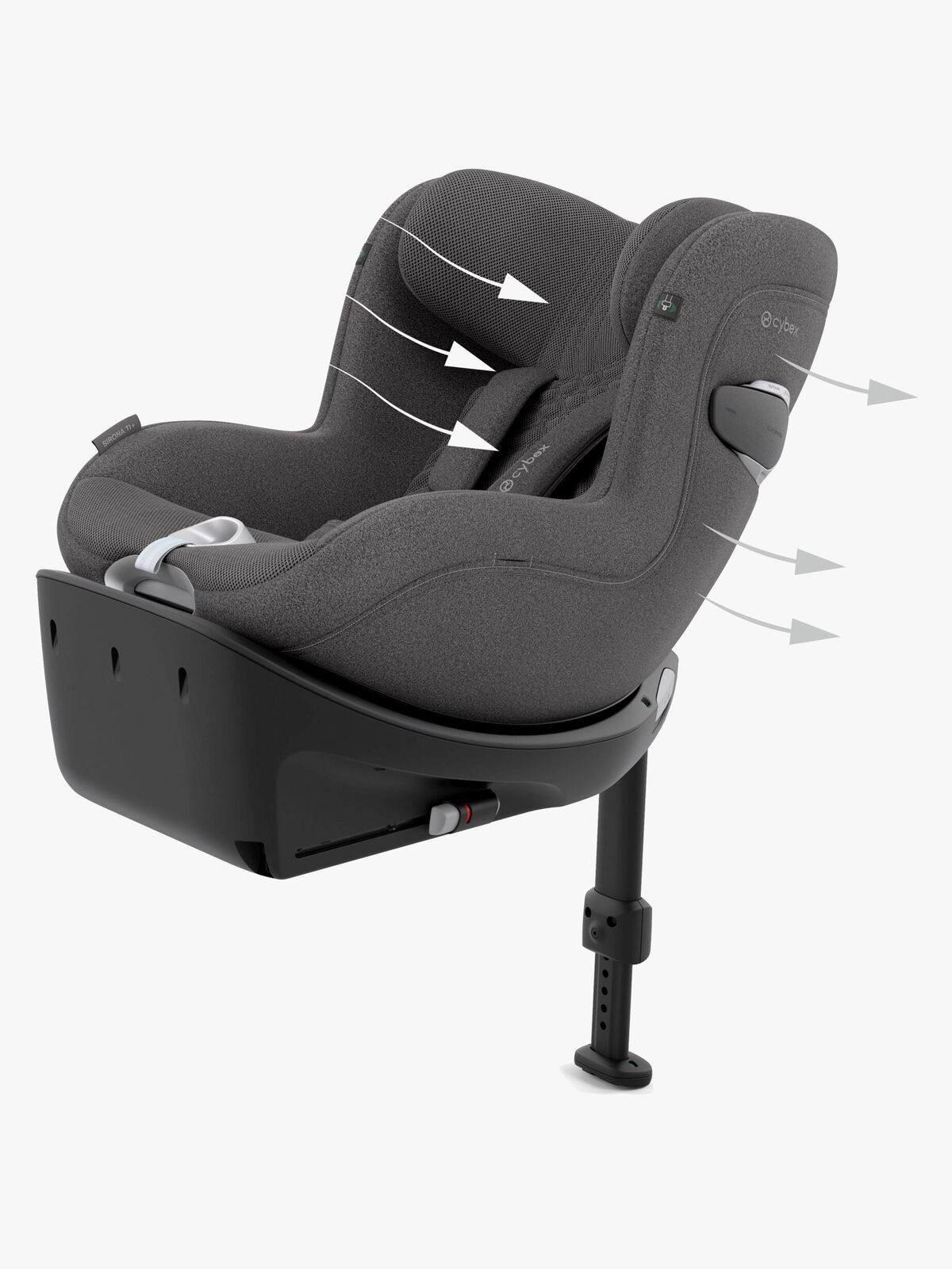 SironaTiPlus-525000867-3606_3h.jpg