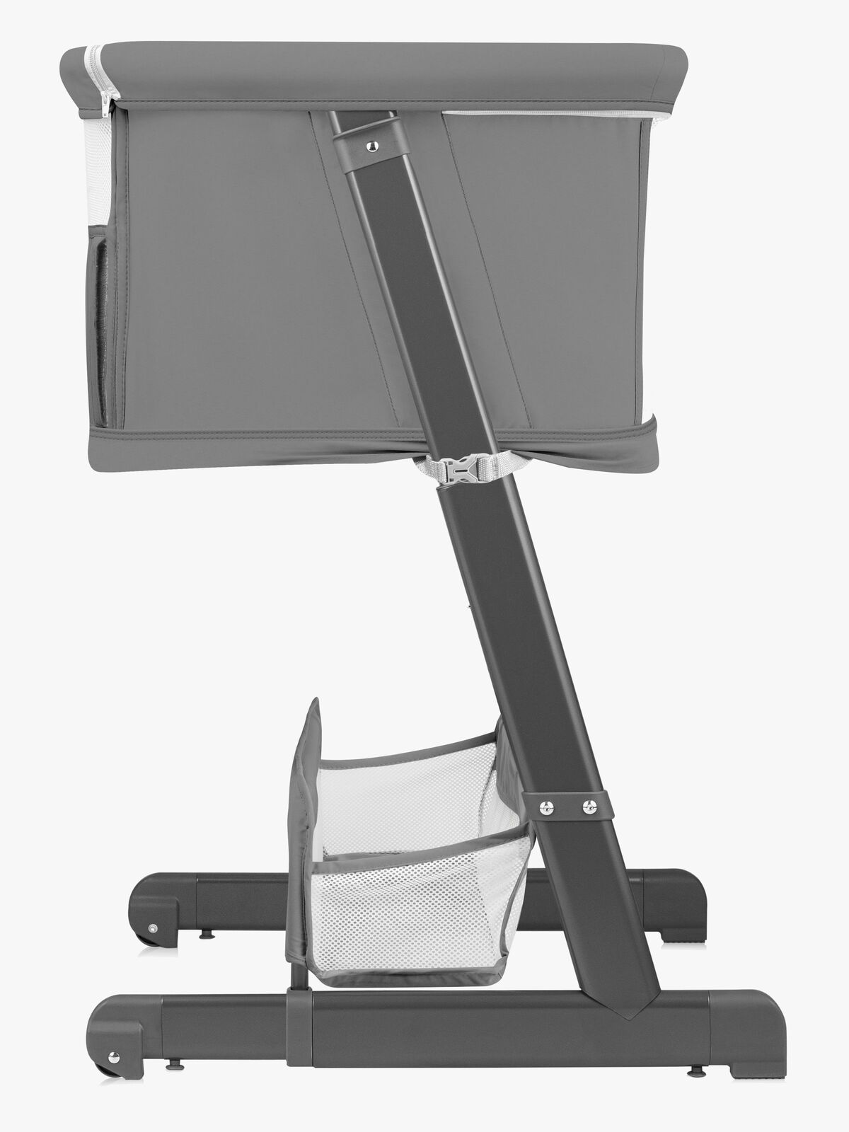 LO-THOMIPLUS-GREYCONCRETE_3b.jpg