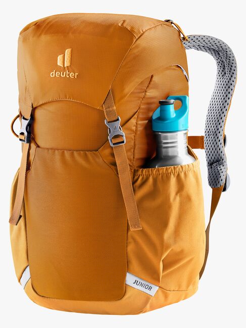 Deuter Junior Reppu 18L, Maple Amber