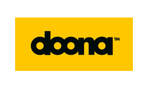 Varumärke_500x300_doona.png