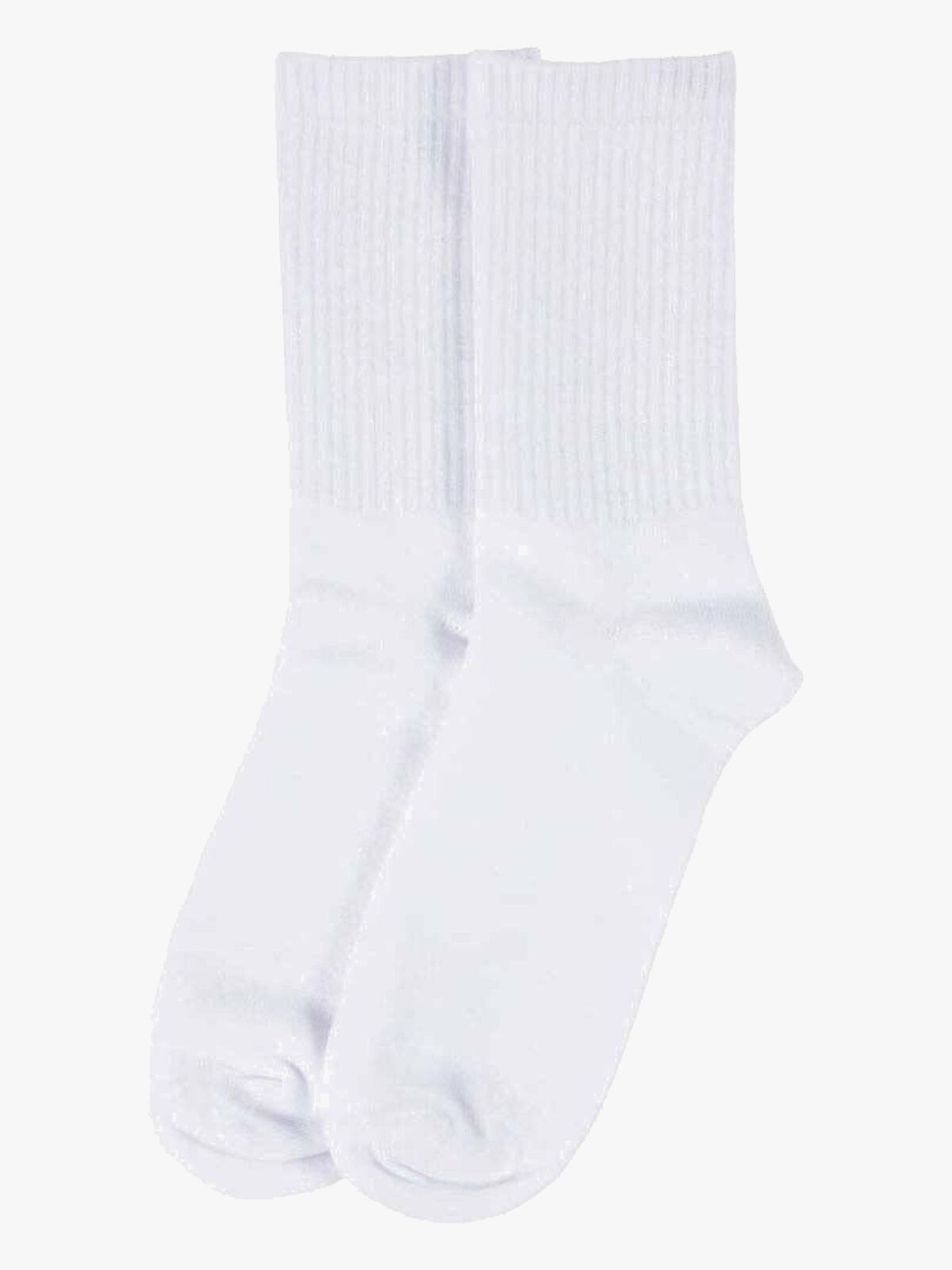 Creativ Company Puuvillasukat Koko 35-38 10 Paria