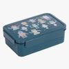 LLCBENTO-robbots-3499_1.jpg