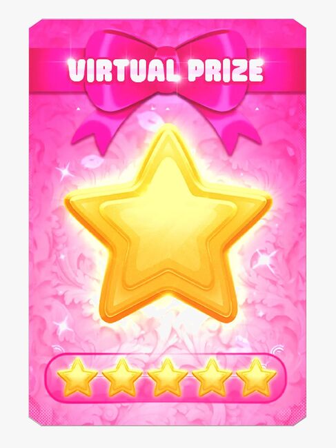Roblox Dress To Impress Muotinukke Bubblegum Gal