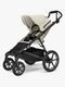 Thule Urban Glide 4-wheel Maastorattaat, Beige