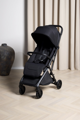 BM-PROVENTI-COFFEEBLACK-1895_5.jpg