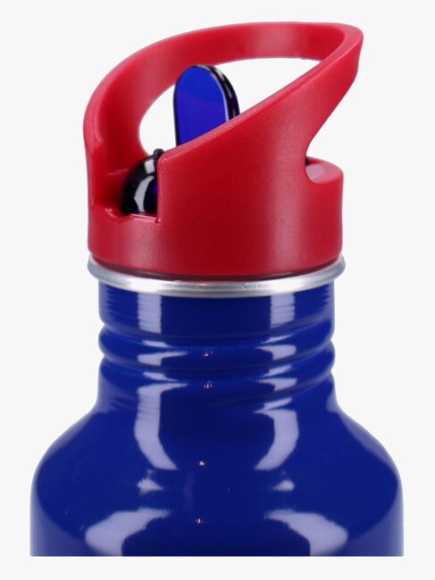 Sonic  Alumiini Juomapullo 500ml, Keep It Cool